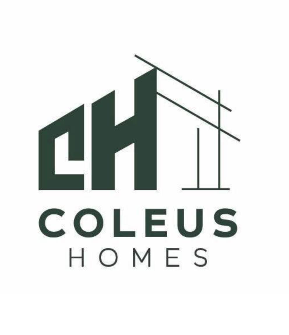 Coleus Homes